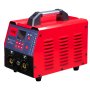 Аппарат точечной сварки FUBAG TS 4500T LCD в Архангельске фото
