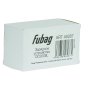 Зарядное устройство DC2008L для аккумулятора бензиновых газонокосилок FUBAG с электростартером и минирайдером в Архангельске фото