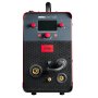 FUBAG Сварочный полуавтомат инвертор INMIG 315T SYN LCD  + Горелка FB 360 3m в Архангельске фото