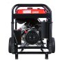 FUBAG Дизельный генератор с электростартером и коннектором автоматики DS 6500 A ES в Архангельске фото