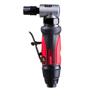 FUBAG Пневмошлифмашина угловая GAC 20000 в Архангельске фото