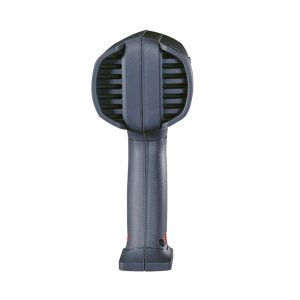 FUBAG Строительный термофен PRT 2000 350/600 KIT 4 в Архангельске фото