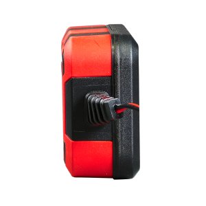 Зарядное устройство FUBAG MICRO 80/12 в Архангельске фото