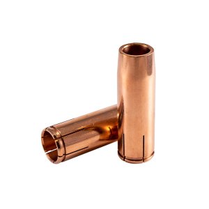FUBAG Газовое сопло D=17.0 mm FB 600W (2 шт.) в Архангельске фото