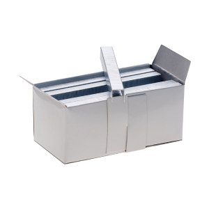FUBAG Скоба для S1216 (12,9*14 мм, 5000 шт) в Архангельске фото