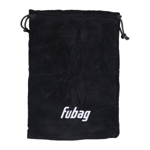Автомобильный компрессор FUBAG ACA 2000 в Архангельске фото