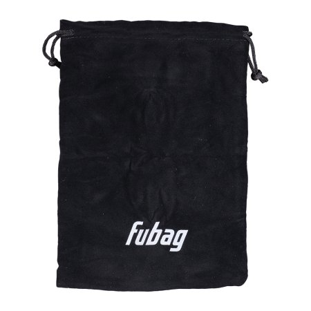 Автомобильный компрессор FUBAG ACA 2000 в Архангельске фото