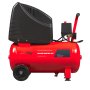 Компрессорный набор FUBAG House Master Kit безмасляный компрессор + 5 предметов в Архангельске фото