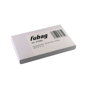  Стекло внутреннее для маски сварщика FUBAG IN (BLITZ 5-13) арт. 31567/31568/31569/31596, стекло неправильной формы, 5 шт.  в Архангельске фото