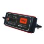 Зарядное устройство FUBAG MICRO 160/12 в Архангельске фото