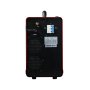 Полуавтомат сварочный FUBAG INMIG 200 SYN LCD (новый дисплей) в Архангельске фото