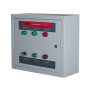 FUBAG Блок автоматики Startmaster BS 25000 D (400V) двухрежимный. Трехфазный. в Архангельске фото
