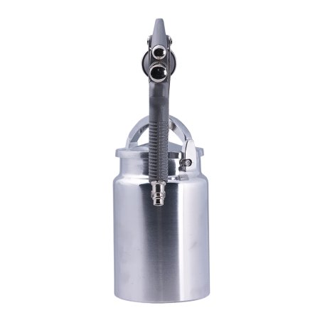 FUBAG Краскораспылитель BASIC S1000/1.8 HP с нижним бачком в Архангельске фото