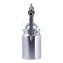 FUBAG Краскораспылитель BASIC S1000/1.8 HP с нижним бачком в Архангельске фото