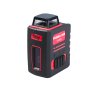 FUBAG Лазерный уровень Prisma 20R VH360 в Архангельске фото