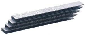 FUBAG Гвозди для SN4050 (1.05х1.25, 30мм, 5000 шт) в Архангельске фото