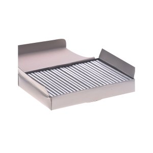 FUBAG Скобы для SN4050 (1.05x1.25мм, 5.7x10.0, 5000 шт.) в Архангельске фото
