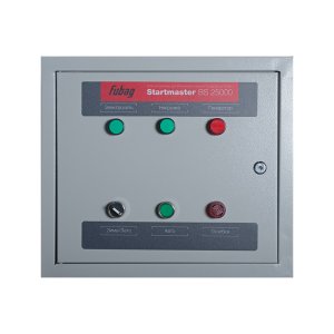 FUBAG Блок автоматики Startmaster BS 25000 (230V) двухрежимный. Однофазный. в Архангельске фото