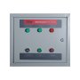 FUBAG Блок автоматики Startmaster BS 25000 (230V) двухрежимный. Однофазный. в Архангельске фото