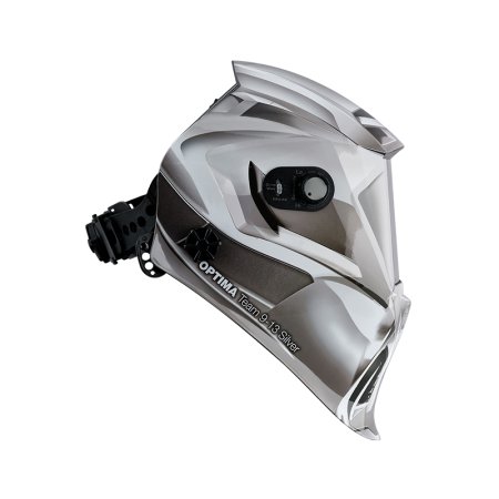  Маска сварщика Хамелеон FUBAG IR 9-13C S в Архангельске фото