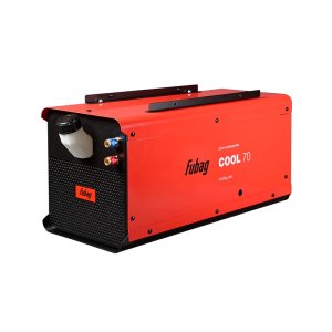 Сварочный полуавтомат_INMIG 500T DW SYN PULSE (арт. 31443) + Подающий механизм DRIVE INMIG DW SYN PULSE (41105) + Горелка FB 550W 3m (31652) + Блок жидкостного охлаждения Cool 70__для арт. 31406_31443_31453_31455_31456_31457_31454 (31409) + Тележка_для ар в Архангельске фото