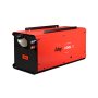 FUBAG Cварочный полуавтомат INMIG 500T DW SYN PULSE+ Подающий механизм DRIVE INMIG DW SYN PULSE  + Горелка FB 500 3m + Блок жидкостного охлаждения Cool 70 + Тележка для аппаратов  +Шланг-пакет 5 метров 70мм2 14 pol с жидкостным  охлаждением в Архангельске фото