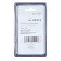 FUBAG Разъемное соединение рапид (муфта), 1/4 дюйма M, наружн. резьба, блистер 1 шт в Архангельске фото