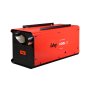 FUBAG Cварочный полуавтомат INMIG 500T DW SYN + Подающий механизм DRIVE INMIG DW SYN +Шланг-пакет 5 метров 70мм2 14 pol с жидкостным охлаждением для INMIG 500T DW SYN + Горелка FB 500 3m + Блок жидкостного охлаждения Cool 70 + Тележка для аппаратов в Архангельске фото