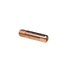 FUBAG Контактный наконечник M6х25 мм ECU D=1.2 мм (10 шт.) в Архангельске фото