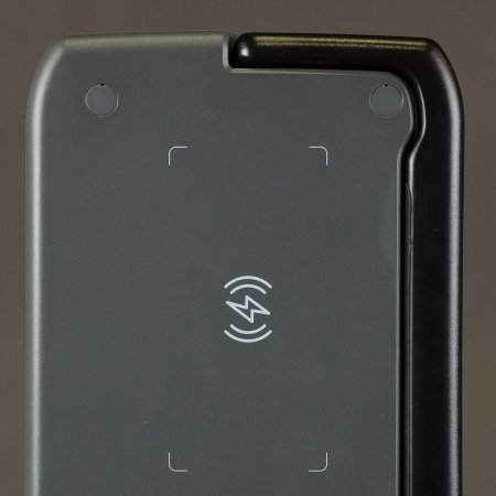 Портативная электростанция FUBAG AS 1200i (аккумулятор LiFePO4) в Архангельске фото