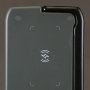 Портативная электростанция FUBAG AS 1200i (аккумулятор LiFePO4) в Архангельске фото