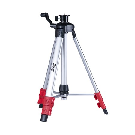 FUBAG Штатив с элевационной головкой 1/4 дюйма Tripod 150 в Архангельске фото