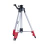 FUBAG Штатив с элевационной головкой 1/4 дюйма Tripod 150 в Архангельске фото