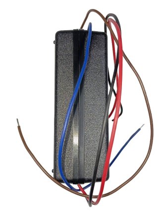 FUBAG Блок автоматики Startmaster DS 25000 (230V) для дизельных электростанций (DS 5500 A ES DS 11000 A  ES). Однофазный. в Архангельске фото