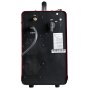 FUBAG Сварочный полуавтомат инвертор INMIG 315T SYN LCD  + Горелка FB 360 3m в Архангельске фото