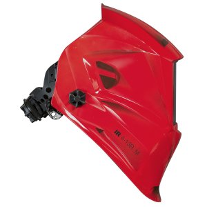  Маска сварщика Хамелеон FUBAG IR 4-13R M в Архангельске фото