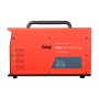 FUBAG Инвертор сварочный INTIG 400 T W AC/DC PULSE + горелка FB TIG 26 5P 4m  в Архангельске фото