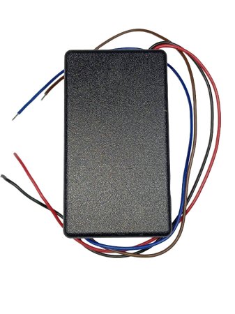 FUBAG Блок автоматики Startmaster DS 25000 (230V) для дизельных электростанций (DS 5500 A ES DS 11000 A  ES). Однофазный. в Архангельске фото