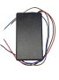FUBAG Блок автоматики Startmaster DS 25000 (230V) для дизельных электростанций (DS 5500 A ES DS 11000 A  ES). Однофазный. в Архангельске фото