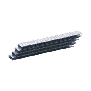 FUBAG Скобы для SN4050 (1.05x1.25мм, 5.7x19.0, 5000 шт) в Архангельске фото
