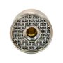 FUBAG Цанга c газовой линзой ф4.8 FB TIG 240-550W (2 шт.) в Архангельске фото