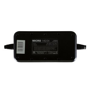 Зарядное устройство FUBAG MICRO 140/24 в Архангельске фото
