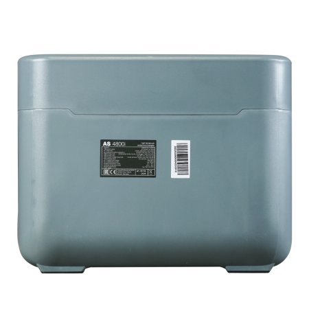 Портативная электростанция FUBAG AS 4800i (аккумулятор LiFePO4) в Архангельске фото