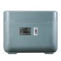 Портативная электростанция FUBAG AS 4800i (аккумулятор LiFePO4) в Архангельске фото