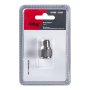 FUBAG Переходник 3/8 дюйма M на 3/8 дюйма F, блистер 1 шт в Архангельске фото