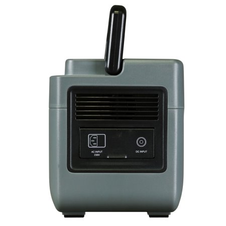 Портативная электростанция FUBAG AS 1200i (аккумулятор LiFePO4) в Архангельске фото