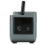 Портативная электростанция FUBAG AS 1200i (аккумулятор LiFePO4) в Архангельске фото