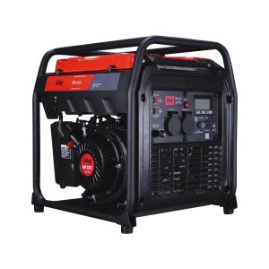 FUBAG Инверторный генератор TI 4300 купить в Архангельске