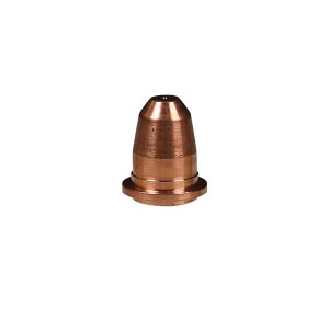 FUBAG Сопла для Plasma 25 AIR (в упаковке 10 шт.) в Архангельске фото