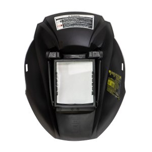  Корпус маски FUBAG BLITZ Visor 5-13 в Архангельске фото